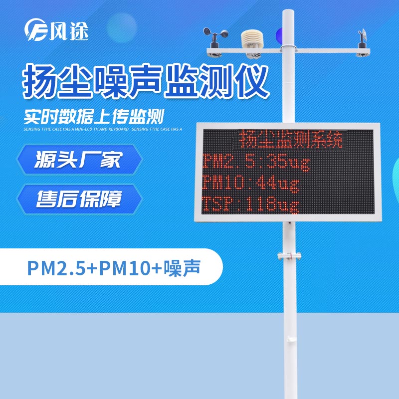 自工業(yè)文明后，霧霾開始展露其殺傷力