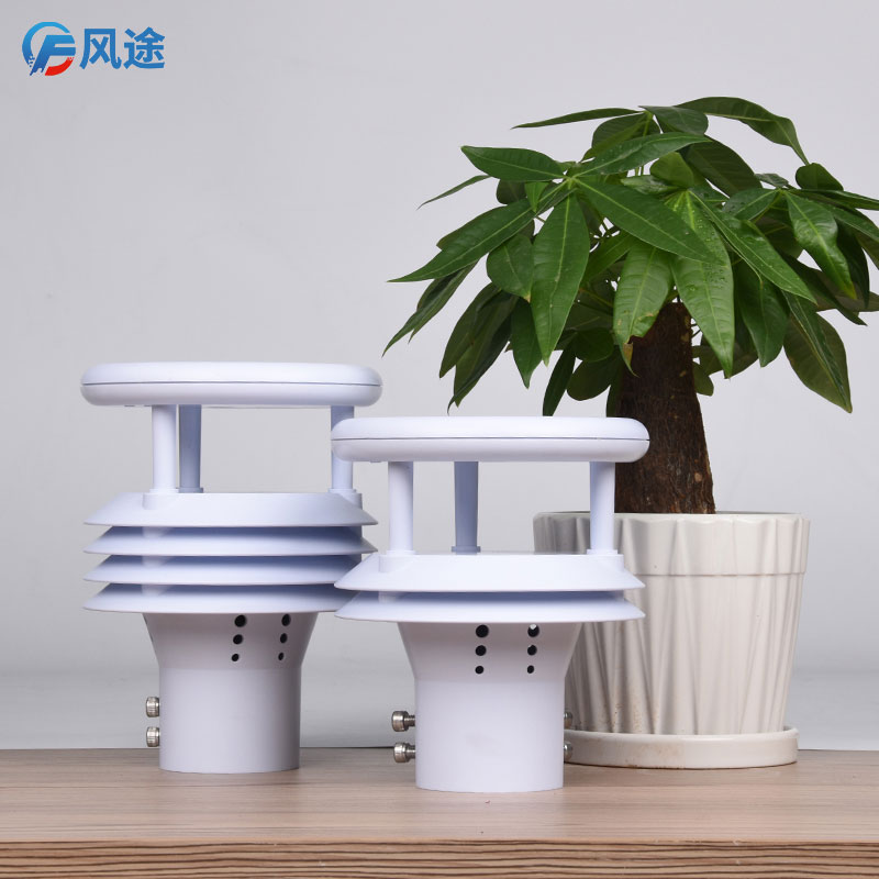 氣象儀生產(chǎn)廠家哪家好？