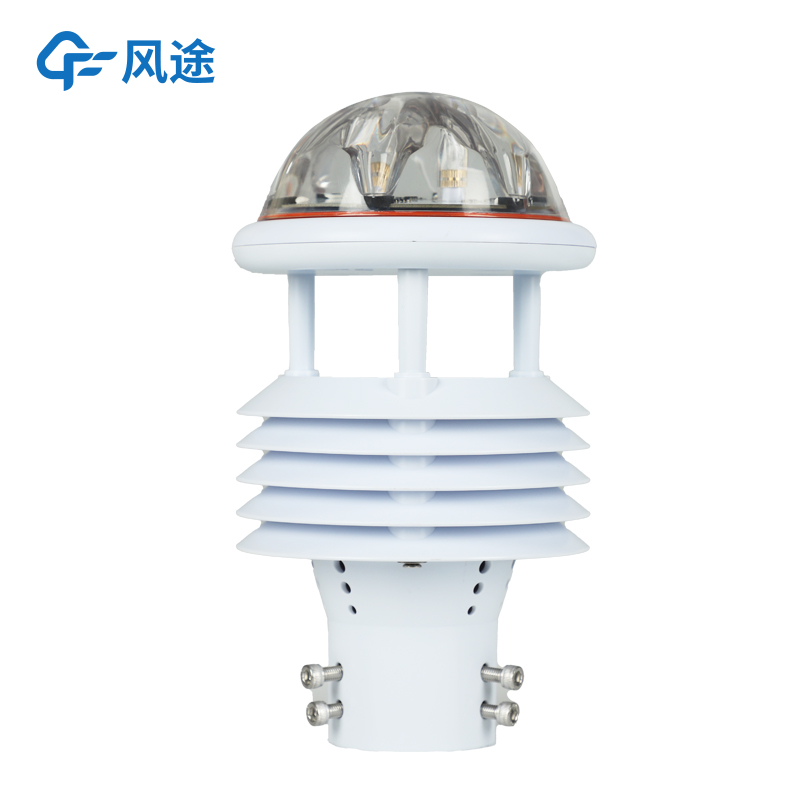 光伏電站環(huán)境監(jiān)測(cè)儀是什么？
