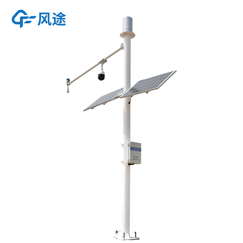 水庫自動氣象站價格是多少？