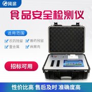 又有奶茶品牌翻車，如何保障食品安全？