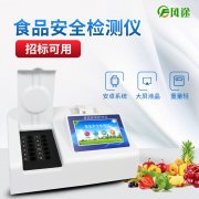 食品違規(guī)添加二氧化硫危害大！